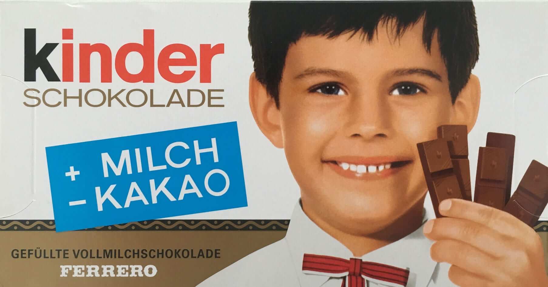 old-product