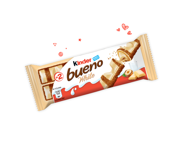kinder-white-doodle-img2.png