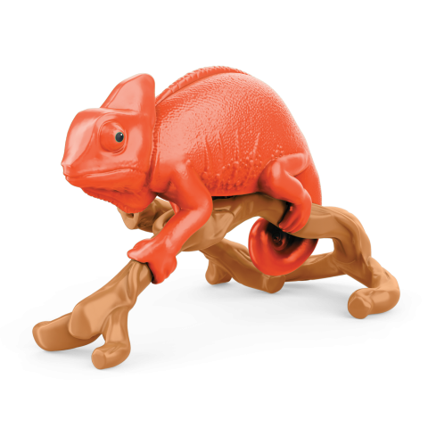 chamaleon-vd478b.png
