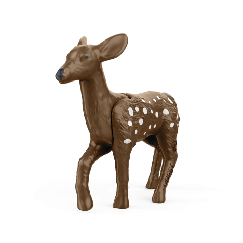 deer-vq125b.png