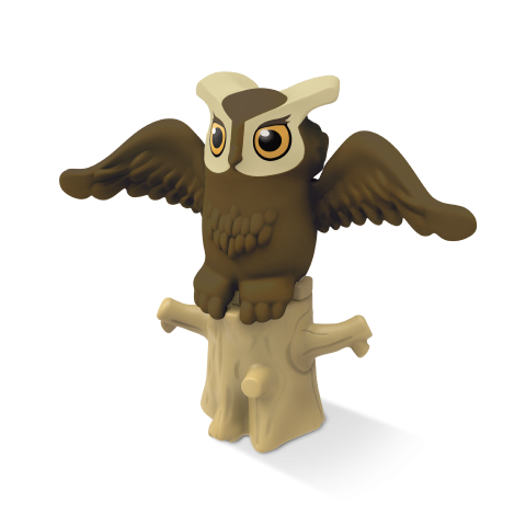 owl-vu229b.png