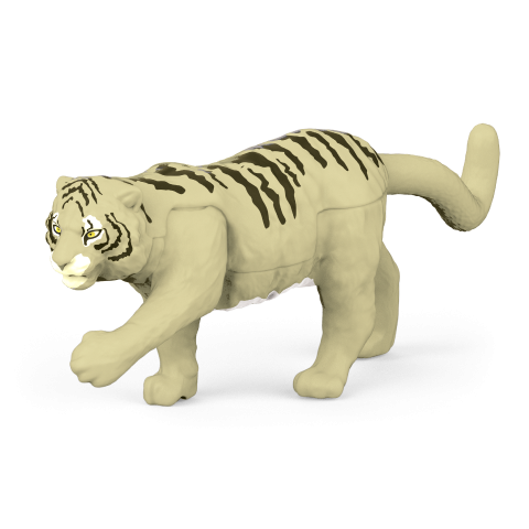 tiger-vt386a.png