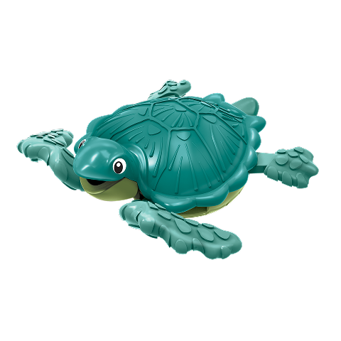 turtle-en266a.png
