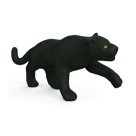 vt381_panther.png