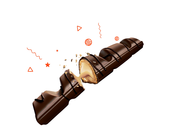 Bueno Dark hover AU