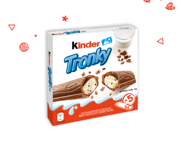 kinder-tronky-product-doodle.png?t=1695191506