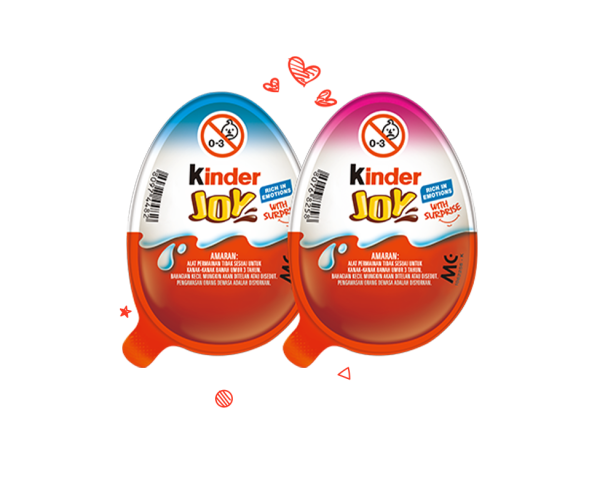 product-page-kinder-joy.png