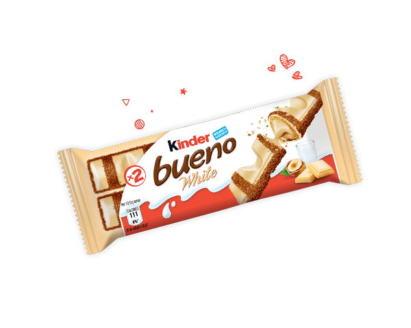 kinder-white-doodle-img2.png