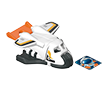 Image thumbnail