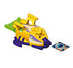 Image thumbnail