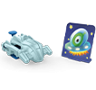 atlas-icon.png