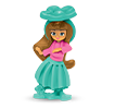 blondie-icon.png