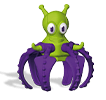 buzz-icon.png