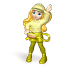 camping-cassie-icon