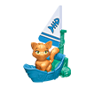 captain-sushi-icon.png