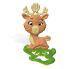 deer-icon.png