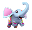 elephant-icon.png