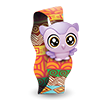 aztec2-icon.png