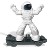 flying-friend-icon.png