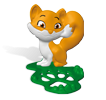 fox-icon.png