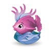 glit-icon.png
