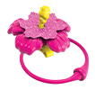 hibiscus-icon.png