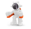 jetpack-flyer-icon
