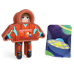 jump-out-red-icon.png