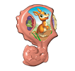 kangaroo-icon.png