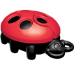 lady-bug-icon.png