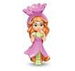 loto-pink-icon.png