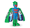 batty-icon.png