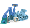 mars_rover_blue-icon.png