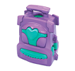 memory-suitcase-icon.png