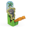 monkey-icon.png