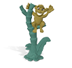 monkey-icon.png