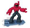 no-gravity-astronaut-icon