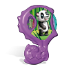 panda-icon.png