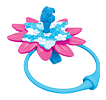 passiflora-icon.png