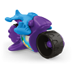 planet-traveler-icon.png