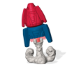 rocket-red-icon.png