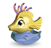 sally-icon.png