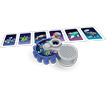 space-memory-icon.png