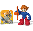 space-shooter-icon.png