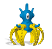 viktor-icon.png