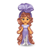 viola-refresh-icon.png