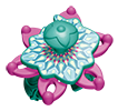 Image thumbnail