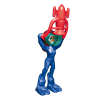Image thumbnail