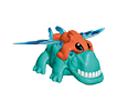 Image thumbnail