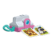 Image thumbnail